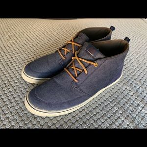 Under Armour Casual Men’s Shoes (Size 11)